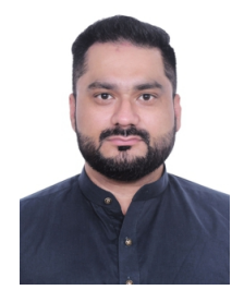 Imran Ashraf